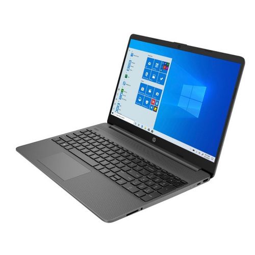 HP 15s-fq2002nia i5-1135G7/8GB/512GB/15.6 FHD IPS/Win11Pro/3B3J4EA slika 3