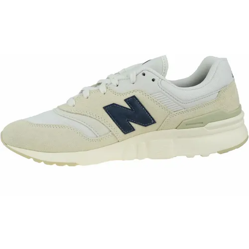 New balance cm997hbp slika 10