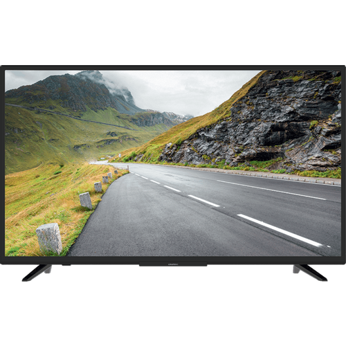 Grundig LED TV 32 VLE 4720BN slika 1