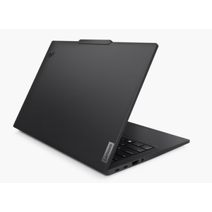 Laptop LENOVO ThinkPad T14s G5/Win11 Pro/14" WUXGA/U5-125U/16GB/512GB SSD/FPR/backlit SRB/crna