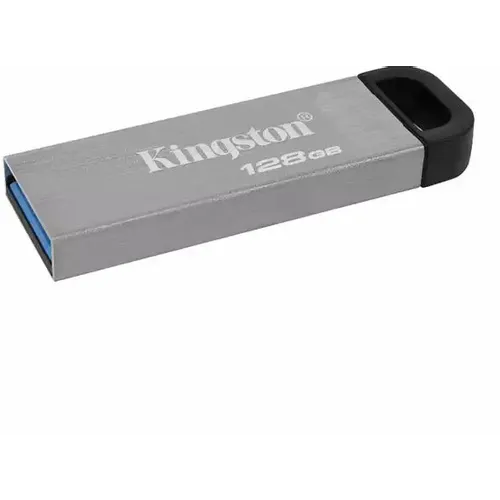 USB Flash128GB Kingston 3.2 Kyson DTKN/128GB slika 3