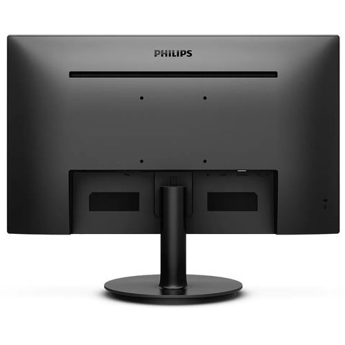 Philips monitor 24" 241V8LA/00 VA FHD 4ms 75Hz slika 4