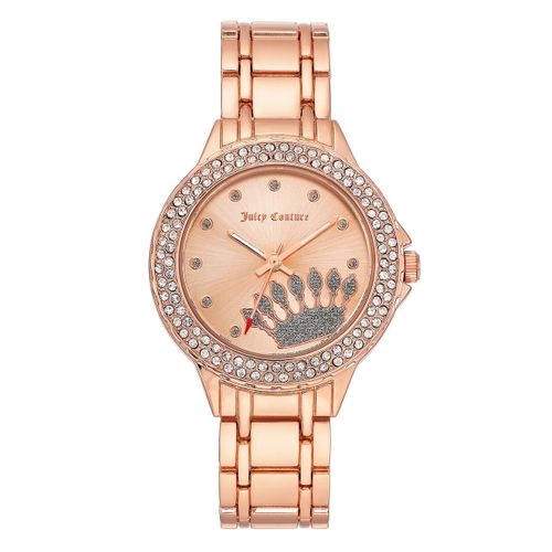 Ženski sat Juicy Couture JC1282RGRG (Ø 36 mm) slika 1