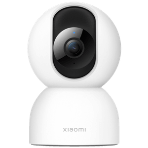 Xiaomi Kamera IP, 2.5K  2560 x 1440, WiFi, 360°, micro SD utor - C400