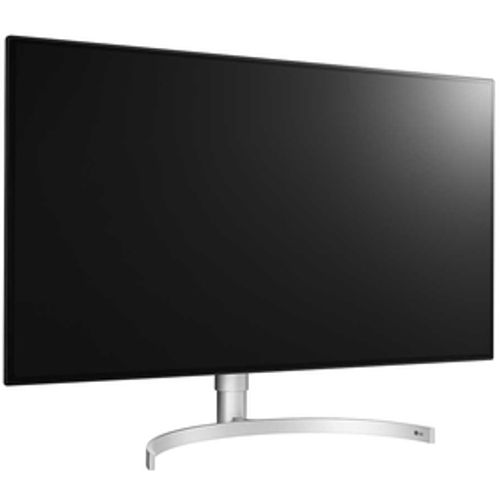 LG  monitor 31.5" 32UL950P-W 4K IPS slika 3