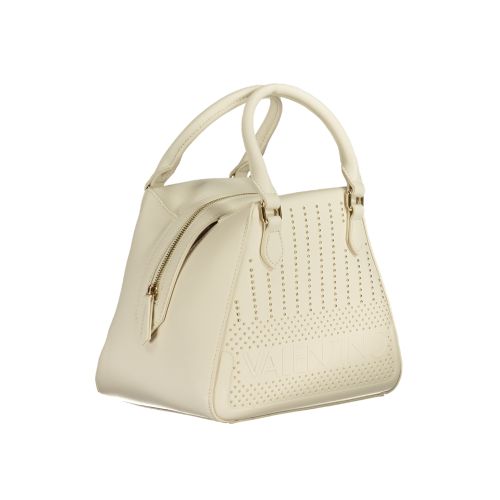 VALENTINO BAGS WHITE WOMEN'S BAG slika 3