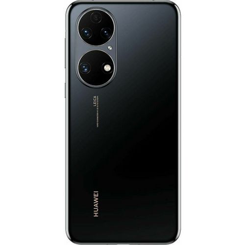 Huawei P50 Pro Black slika 12