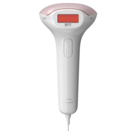 Philips Lumea SC1994/00 IPL aparat za uklanjanje dlačica slika 5