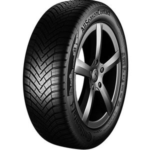 Continental 215/65R17 ALL SEASON CONTACT