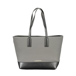 Valentino Bags ženska crna torba