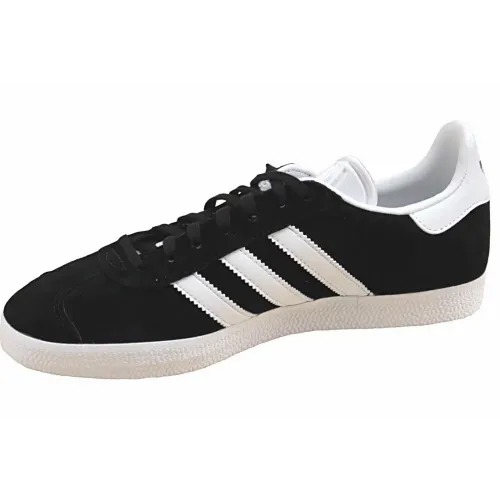 Adidas muške sportske tenisice gazelle  bb5476 slika 10