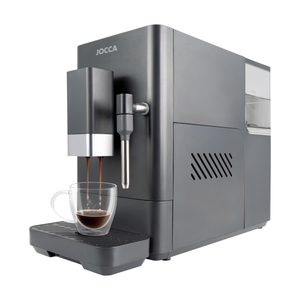 JOCCA Aparat za espresso kafu Superautomatic 20bar