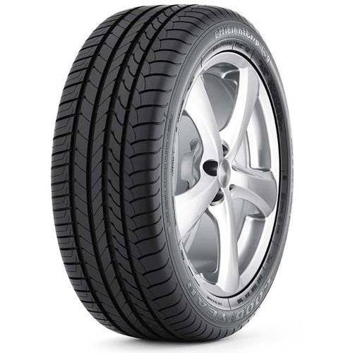 Goodyear 245/50R18 100W EFFICIENTGRIP MOE ROF FP slika 1