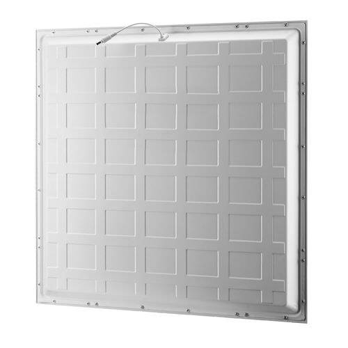 ASALITE LED BackLit panel 60x60cm 4000K 25W 4000lm slika 7