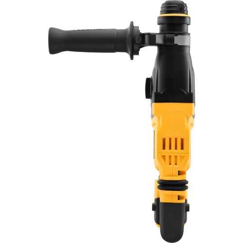 Dewalt DCH263N kombinirani čekić slika 2