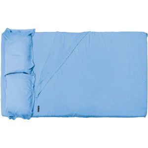 THULE Tepui sheets for kukenam / autana 3