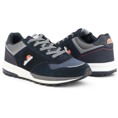 Ellesse EL02M50403 03 slika 2