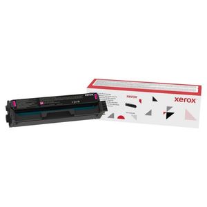 XEROX magenta toner za C230/C235, 2500 stranica