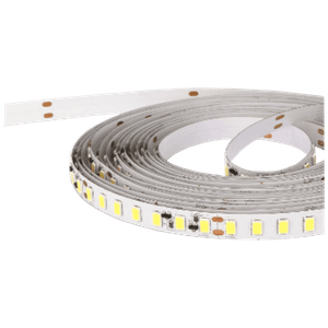 MKC LED traka, 4000K, 20W,  24V, 5 met., IP20 - SMD 2835 4000K
