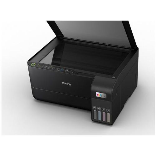 AIO InkJet L3550 slika 1