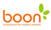 Boon logo