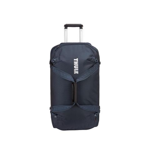 Putna torba Thule Subterra Luggage 70cm/28" 75L plava slika 13