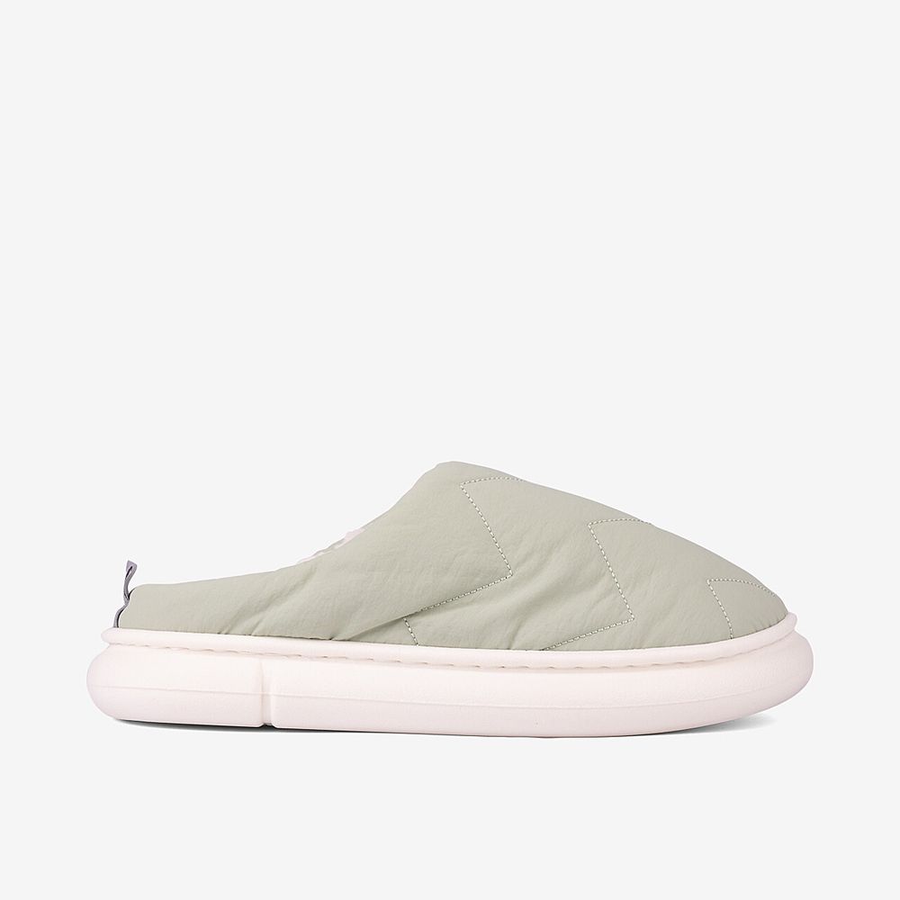 Coqui Kućne papuče za žene Cosies, Mint - 36/37 slika 3