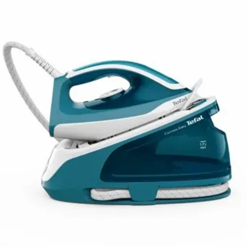 Tefal SV6131 Parna stanica 2200 W slika 3