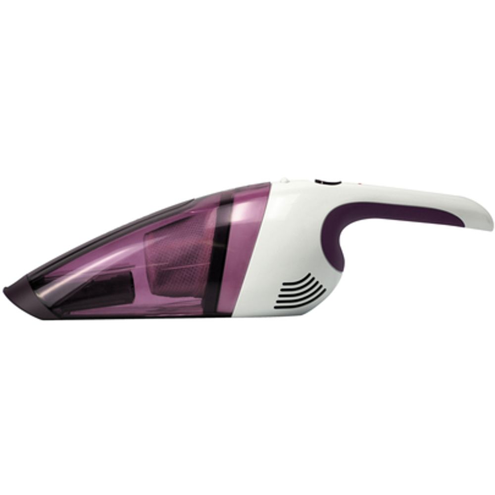 Rowenta AC232001 ruč.usisivač  Extenso Dry slika 3