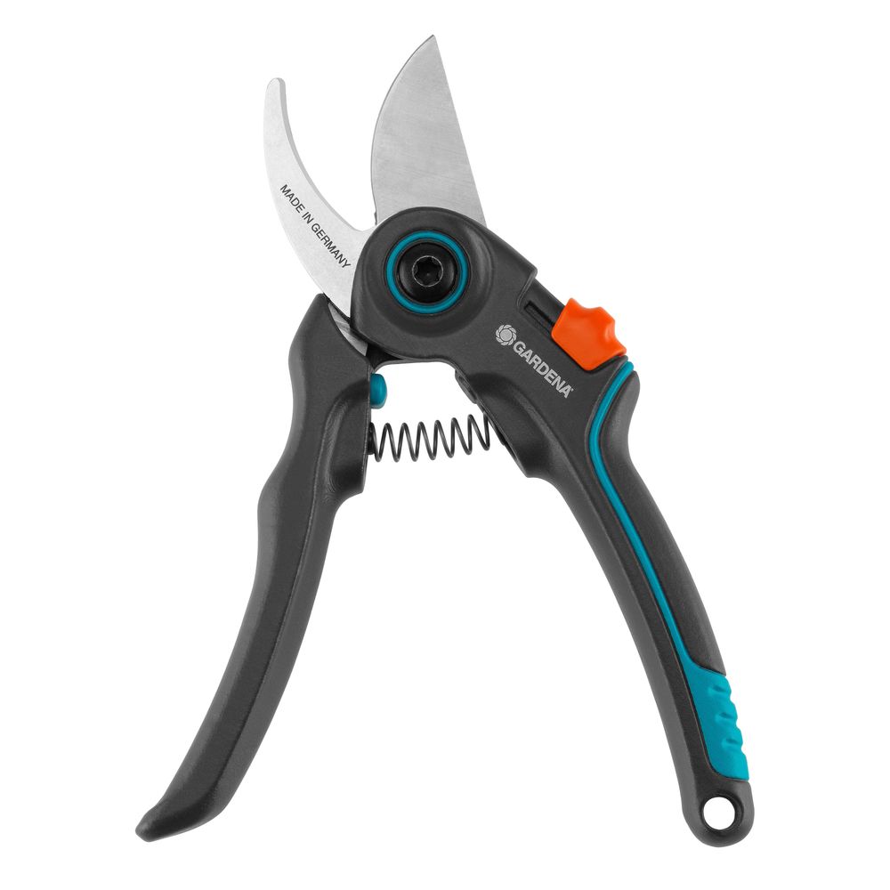 Gardena Vrtne makaze ExpertCut  slika 2