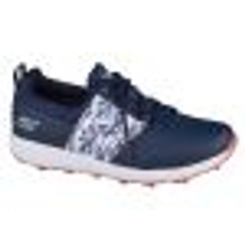 Skechers Go Golf Max-Lag Ženske Tenisice 14886-NVMT slika 9