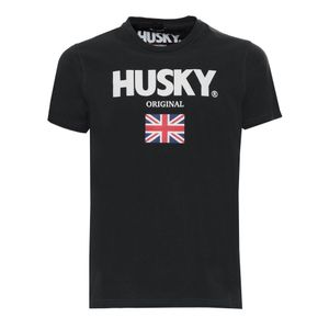 Husky HS23BEUTC35CO177-JOHN Muška Majica