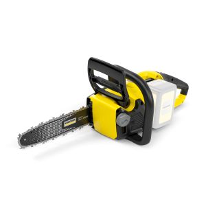 KARCHER Akumulatorska lančana pila CNS 18-30, Bez baterije 1.444-001.0
