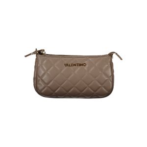 VALENTINO BAGS WOMEN'S BAG BROWN