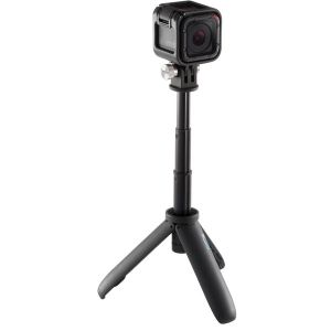 GoPro Stativ Shorty/tronožac/crna