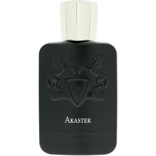 Parfums de Marly Akaster Eau De Parfum 125 ml (unisex) slika 3