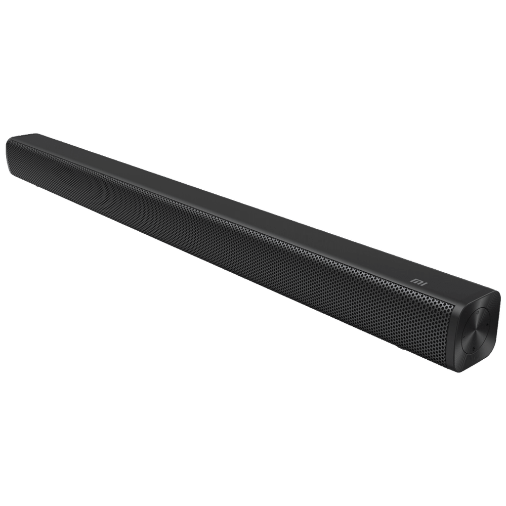 Xiaomi Soundbar 2.0 ch, Mi Soundbar 2.0 EU S22E slika 1