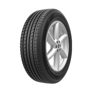 Petlas ljetna guma 195/55R16 IMPERIUM-PT515 87V