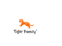 Tiger Family