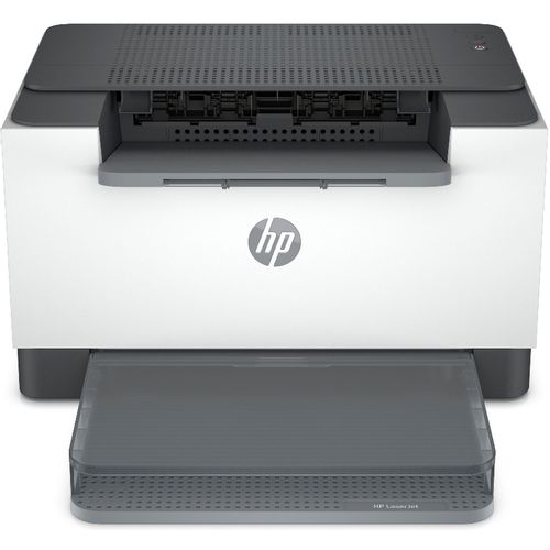 HP laserski štampač LJ M211d Printer slika 1