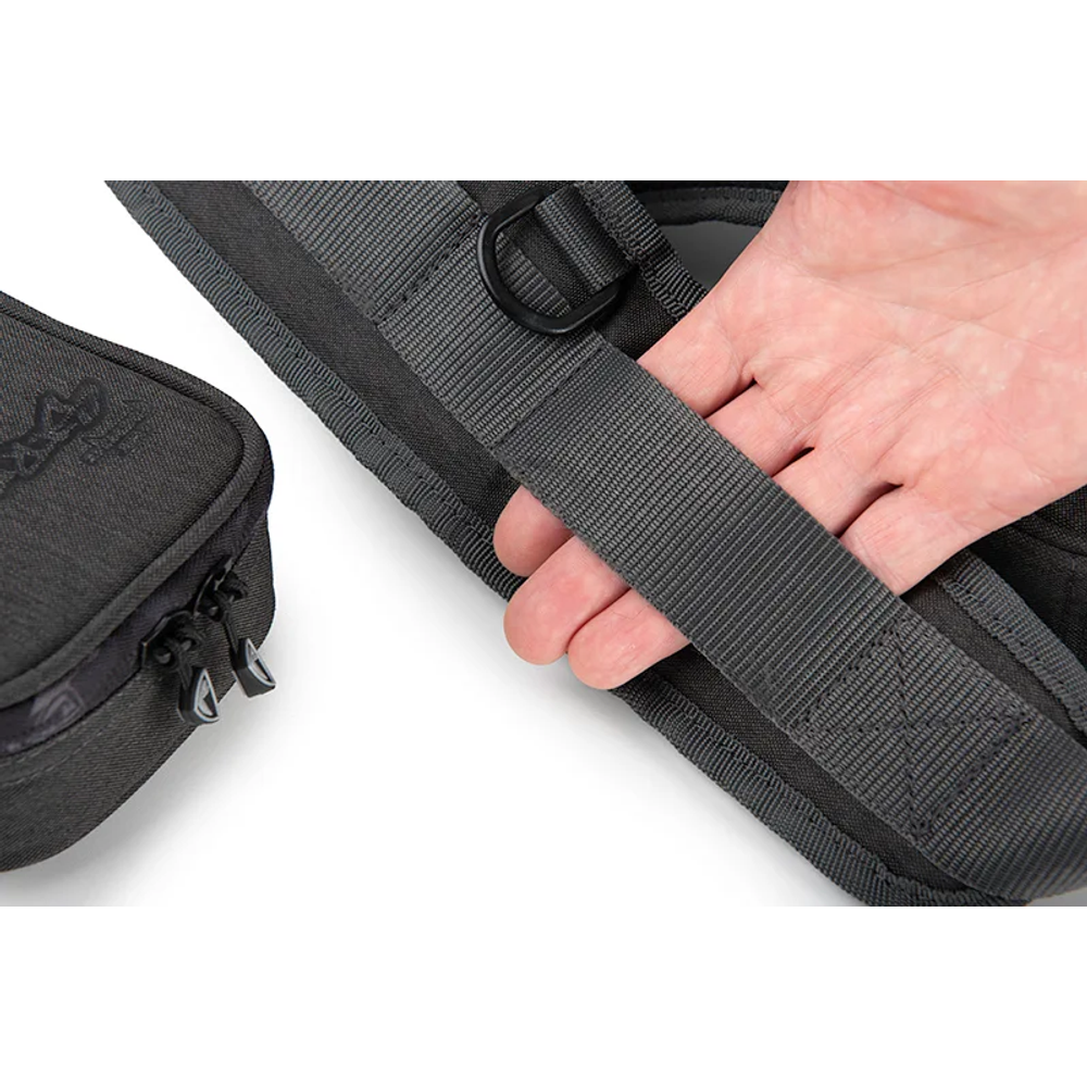 Fox Rage Street Fighter Utility Belt (NLU118) slika 4