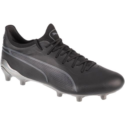 Puma king ultimate fg/ag 107563-03 slika 1