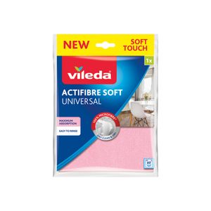 Vileda univerzalna krpa Actifibre