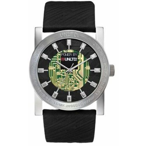 Muški satovi Marc Ecko E10041G1 (Ø 46 mm) slika 1