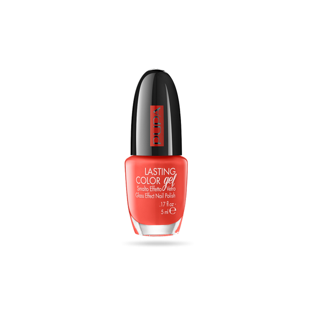 Pupa Milano Lak za nokte Lasting Color Gel 119 slika 1