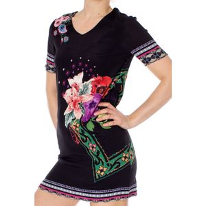 Desigual Haljine