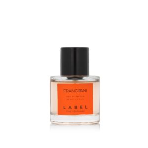 LABEL Frangipani Eau De Parfum 50 ml za žene