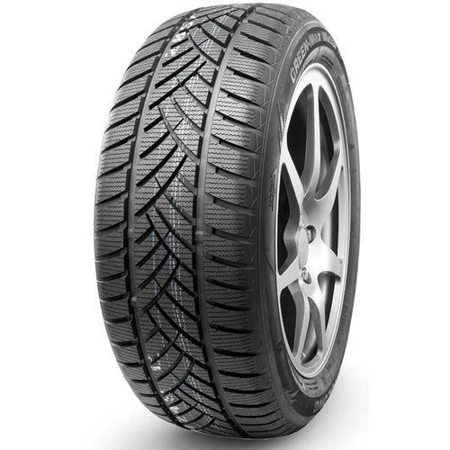 LINGLONG 175/70R14 84T GREEN-Max Winter HP slika 1