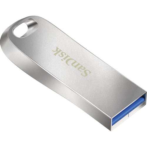 SanDisk 512GB Ultra Luxe™ USB 3.1 Flash Disk slika 3