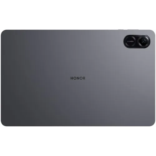 Tablet HONOR Pad X9 WiFi 11.5" 4GB/128GB + HONOR bežična tastatura za tablet i preklopna maska slika 4